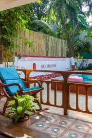 The Chira House - Image 3