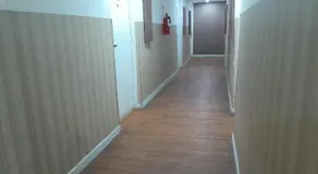 Smart Inn at Aeropolis Residence - Image 4