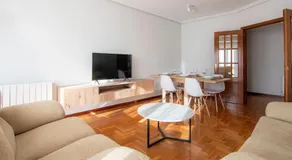 Apartamento Siervas de Jesús - Image 5