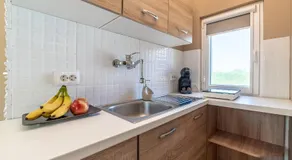 Salix Guesthouse by Mital - Image 3