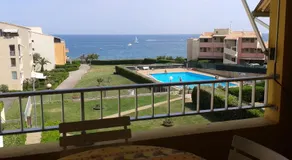 LES INDES GALANTES - Image 3