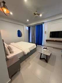 Seashell Legacy Hotel - Image 5