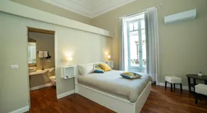 b&b le 4 leggende - Image 2
