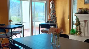B&B da Titina 153 - Image 3