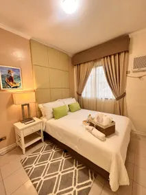 Thereseplace 3BR, cozy place at the heart of Davao - Image 2