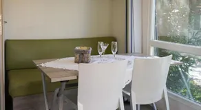 Corte Galvana - Image 4