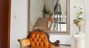 Hotel Garni Zur Traube - Image 3