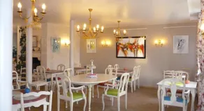 Hôtel Picardia - Image 4