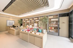 Ji Hotel Siyang Huaihai Road - Image 5