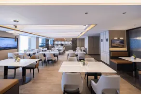 Atour Hotel Jinan Shandong International Convention and Exhibition Center Ikea - Image 3