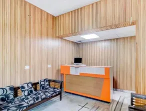 SPOT ON Second Home - Image 3