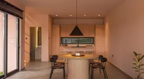 Mocha Villas & Spa - Image 4