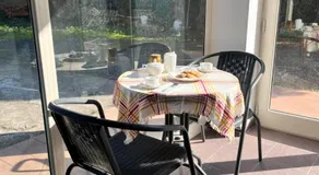 Villa Edmondo - Image 4