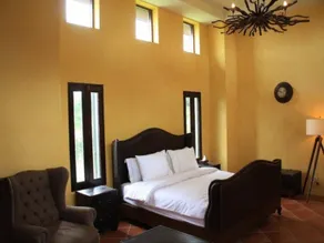 Her Glory Vacation Villa - Image 5
