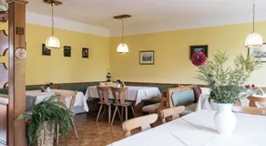 Privatzimmer und Ferienwohnungen Gassner - Image 5