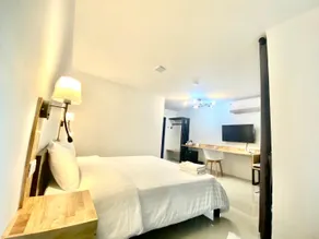 Lim Apartment ลิ้มอพาร์ทเมนท์ - Image 5