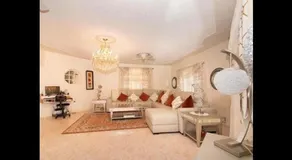 Hills Royale Villa -Ironshore Montego Bay - Image 2