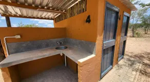 Opuwo Country Lodge - Image 2