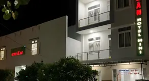 Chan Hotel Dao Phu Quy - Image 4