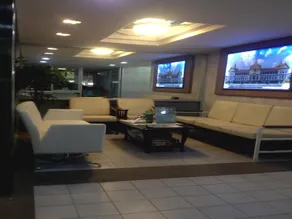 Aek Udon Apartment - Image 2