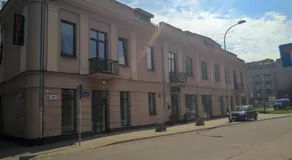 Hostel Maxim - Image 5