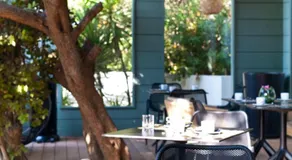 Hôtel Cala di Greco - Image 5
