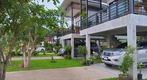 บ้านแม่อุทัยธานี Baanmae Uthaithani - Image 5