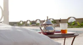 Riad Elaissi - Image 4