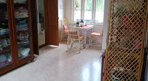 Villa Meena - Image 5