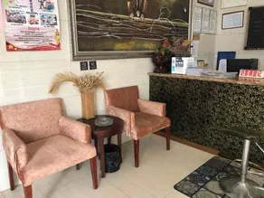 Lexin Business Hotel - Image 5