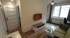 ***Casablanca Apartament*** - 40m² ✓ - Image 2