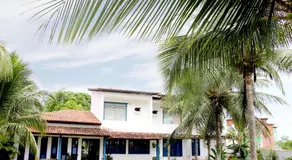 Pousada Terceiro Espaço - Image 5