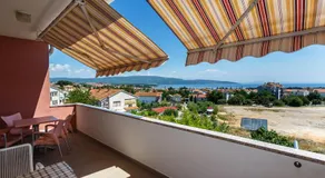 Apartments Stupar - Image 4