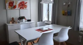 Ferienwohnung Florida - Image 2