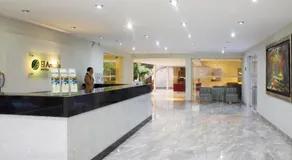 El Angolo Piura - Image 5