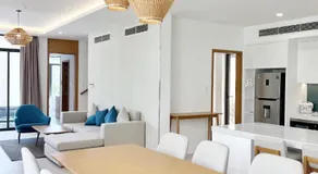 Lumina Villas Cam Ranh, Bai Dai beach luxury resort villas - Image 5