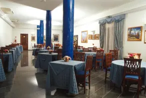 Hotel La Barcarola - Image 3