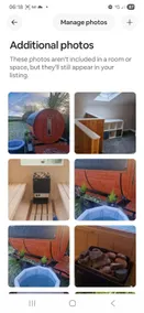 Charming 1-Bedroom Apartment with Jacuzzi in Johnstown - Image 5