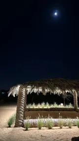 The Palme Resort - Image 4
