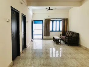 Hotel Diamond - Image 4