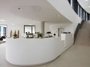 GZT Das Gästehaus - Image 4