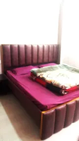 Hotel Venkatesh - Image 3