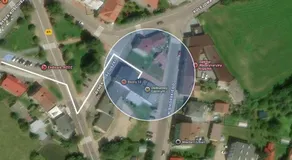 Apartamenty Bistro12 - Image 3