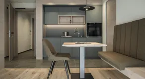 Haunold Homes - Image 3