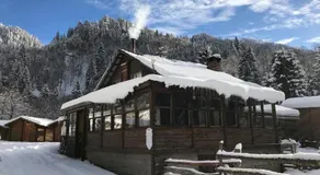 Kardelen Bungalov Evleri̇ - Image 4