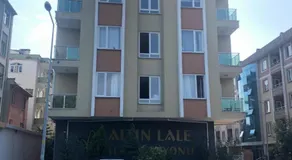 ALTIN LALE - Image 5