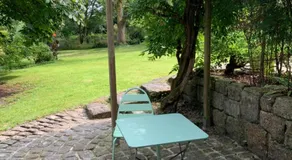 Chez Cedric & Emmanuelle - Image 3