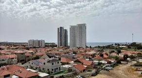 SEA& SUN - Image 5
