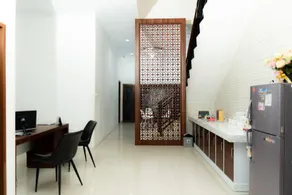 Amors Jiwanta - Image 3