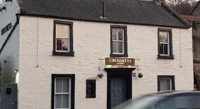Crosskeys Edinburgh - Image 3